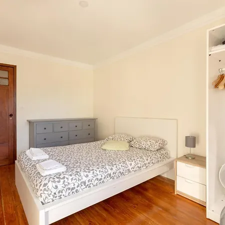 Apartment Sunny House #2 - Center Porto