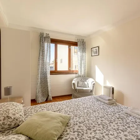 Sunny House #2 - Center Apartment Porto