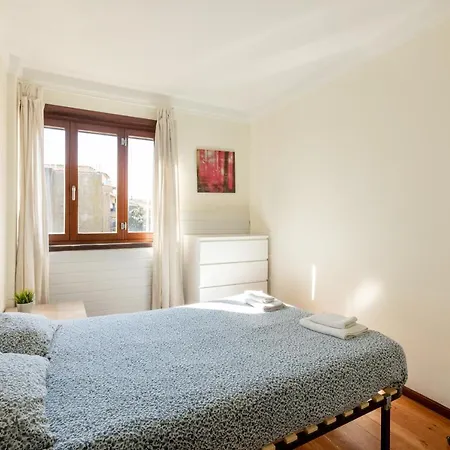 Apartment Sunny House #2 - Center *