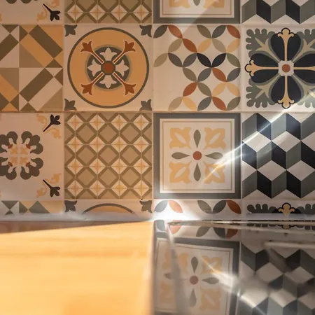 Sunny House #2 - Center Porto